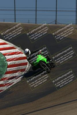 media/Aug-29-2025-TrackDaz (Fri) [[e7163b0dc3]]/A Group/2pm (Corkscrew)/